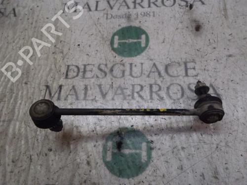 Used Right front suspension arm Right front suspension arm 14272980 14272980