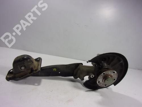 BP10623778M27 main image