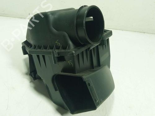Used Air filter box Air filter box 30361294 30361294