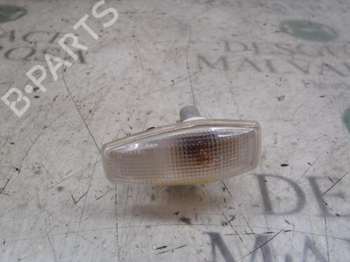 Used Right side indicator Right side indicator KIA SPORTAGE II (JE_, KM_) 2.0 i 16V (141 hp) 11643196 11643196