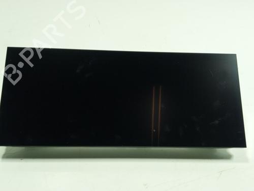 Used Display monitor OPEL ASTRA L (O5) [2021-2025]  27471487