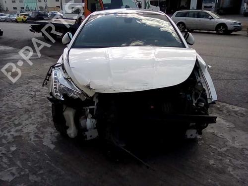  - Image 7