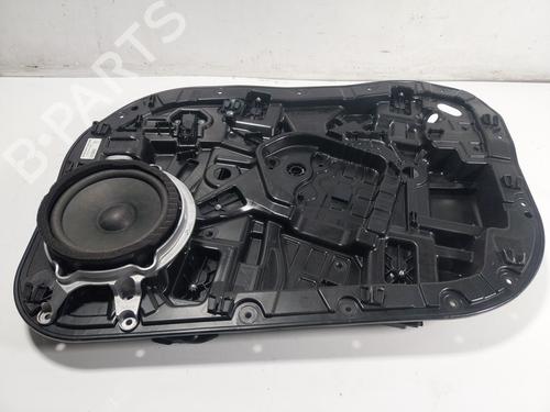 Used Front right window mechanism Front right window mechanism VOLVO XC90 II (256) T8 Hybrid AWD (407 hp) 16665208 16665208