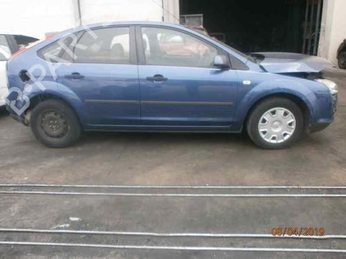 Left front brake caliper FORD FOCUS II (DA_, HCP, DP) 1.6 | BP11550539M105 - Image 13