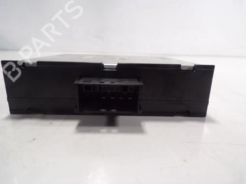 Electronic module BMW 3 (E90) 316 d | BP6882104M83 