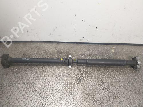 Used Driveshaft BMW 5 (F10) 525 d (204 hp) 17723515