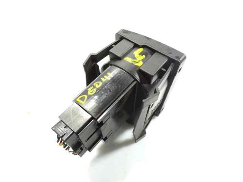 Headlight switch FORD KUGA I 2.0 TDCi | BP6794576I24 