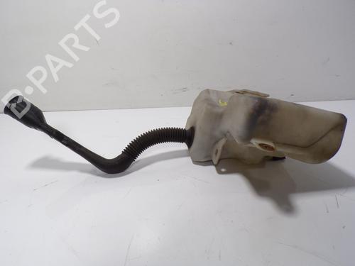 Windscreen washer tank LAND ROVER RANGE ROVER SPORT I (L320) 2.7 D 4x4 | BP13936040C113 