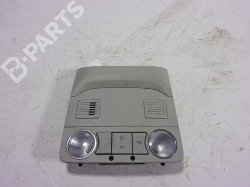 interior-roof-light-seat-alhambra-710-711-20-tdi-7n0947105aj-1k8947106cwrc-2010-2011-2012-2013-2014-2015-2016-2017-2018-2019-2020-2021-2022-10089169 main image