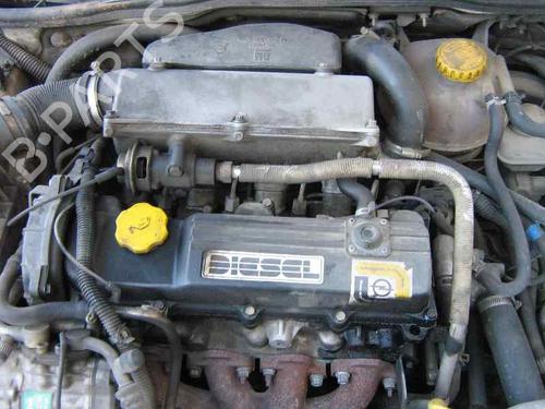  - Image 6