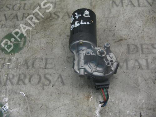 Viskermotor vindrude ROVER 75 (RJ) [1999-2005]  3790031