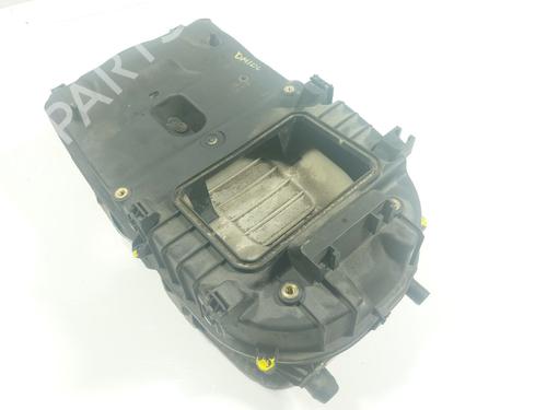 Air filter box MERCEDES-BENZ E-CLASS (W212) E 220 CDI / BlueTEC (212.001, 212.002) | BP17910317M87 