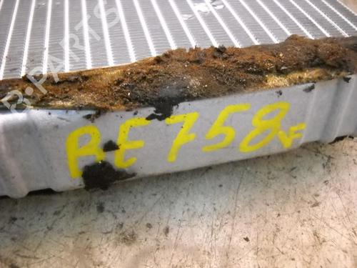  - Image 2