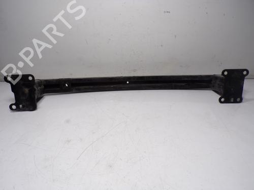 Front bumper reinforcement NISSAN QASHQAI I (J10, NJ10) 1.5 dCi | BP17042756C109 