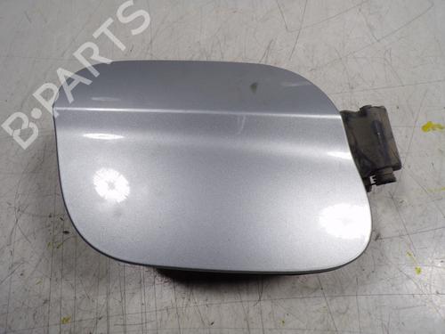 Tanklåg Tanklåg OPEL ASTRA K (B16) [2015-2022] 8856939 8856939