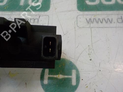 Electronic sensor OPEL INSIGNIA A (G09) 2.0 CDTI (68) | BP14281268M84