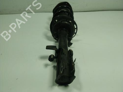 Used Left front shock absorber FORD KUGA III (DFK) [2019-2025]  16913102
