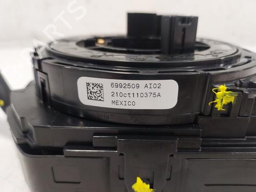 Steering column stalk MINI MINI (F56) Cooper | BP33660368I23 - Image 4