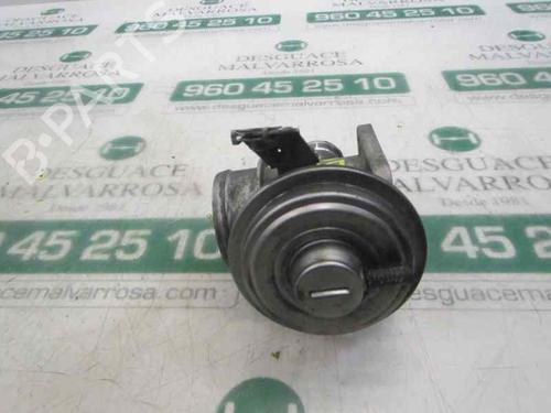Egr BMW 3 (E46) 320 d | BP3872194M69 