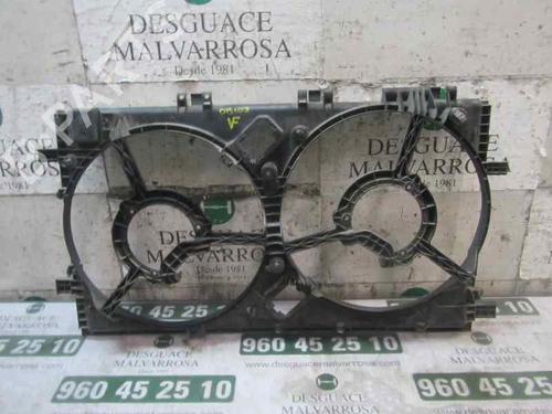 Used Other Other OPEL INSIGNIA A (G09) 2.0 CDTI (68) (160 hp) 14281265 14281265