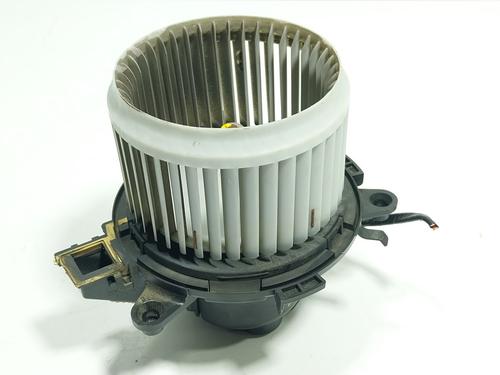 heater-blower-motor-peugeot-rifter-2018-34693242 main image