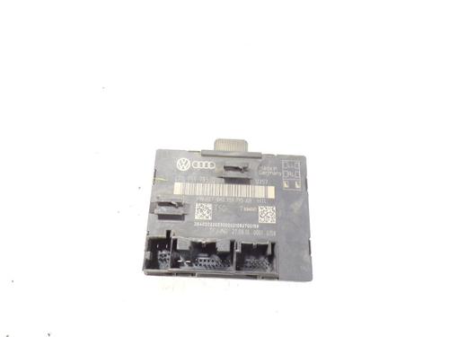 Electronic module AUDI A6 C6 (4F2) | BP9222541M83 - Image 2