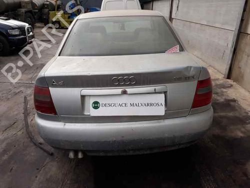 Elektronisk modul AUDI A4 B5 (8D2) 1.9 TDI | BP14285235M83 