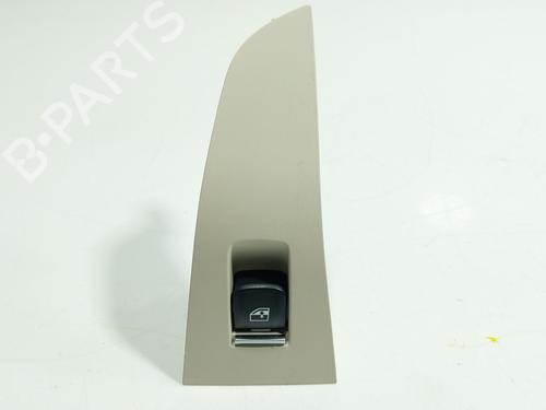 Used Right rear window switch Right rear window switch BMW X5 (G05, F95) xDrive 30 d Mild-Hybrid (286 hp) 34369721 34369721