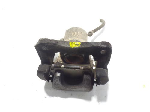 Right rear brake caliper TOYOTA RAV 4 III (_A3_) 2.2 D 4WD (ALA30_, ALA30R) | BP11553681M106 