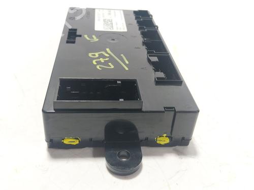 Elektronisk modul SEAT LEON Sportstourer (KL8, KLD) 1.5 eTSI | BP30384988M83