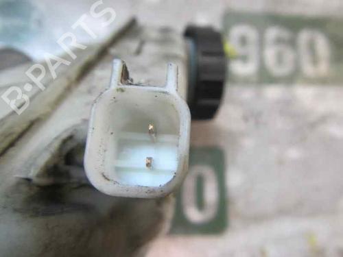 Brake master cylinder FORD KUGA I 2.0 TDCi | BP3862556M77