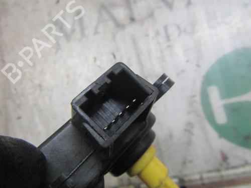 Electronic module HYUNDAI i30 (FD) 1.4 | BP9530310M83 