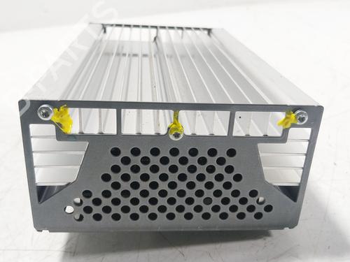 Electronic module BMW 6 Gran Coupe (F06) 650 i xDrive | BP27920945M83 