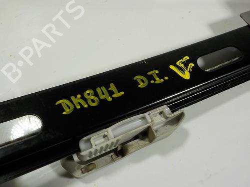 Front left window mechanism SEAT LEON (5F1) 2.0 TDI | BP13235964C22 