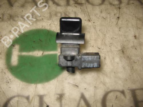 right-front-window-switch-rover-200-ii-hatchback-rf-1995-1996-1997-1998-1999-2000-3743902 main image