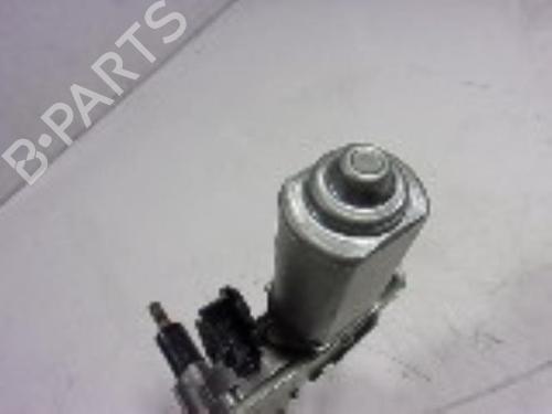 Rear wiper motor LAND ROVER RANGE ROVER SPORT I (L320) 2.7 D 4x4 | BP10555481M102 