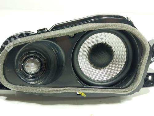 Used Electronic module Electronic module BMW X5 (G05, F95) xDrive 30 d Mild-Hybrid (286 hp) 36109595 36109595