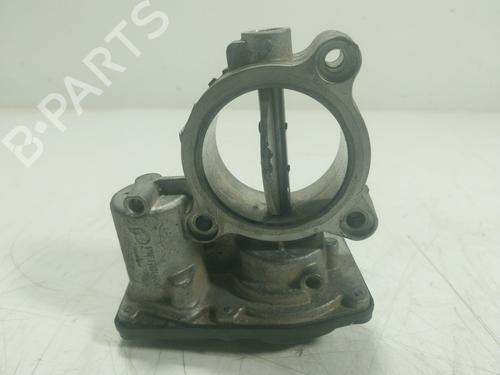 Throttle body BMW X3 (F25)  | BP24574730M82 