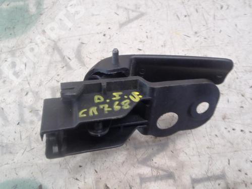 Used Front left interior door handle Front left interior door handle CITROËN NEMO Box Body/MPV (AA_) 1.4 (73 hp) 3825738 3825738