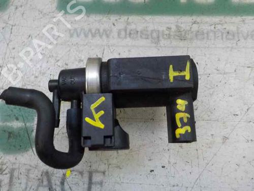 Elektronisk sensor AUDI A6 C6 (4F2) 3.0 TDI quattro | BP14283703M84 
