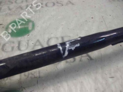 Anti roll bar BMW 3 (E90) 320 d | BP3768136M96 - Image 2