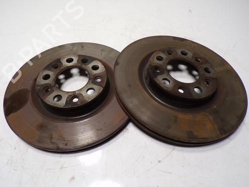 other-alfa-romeo-giulia-952_-22-d-952aem250-952aea250-50545300-90r02c0120-90r02c0120-2015-14287937 main image