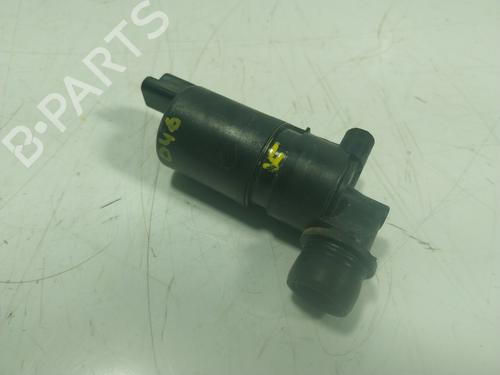 Used Washer pump RENAULT TWIZY (MAM_) [2012-2025]  16974648