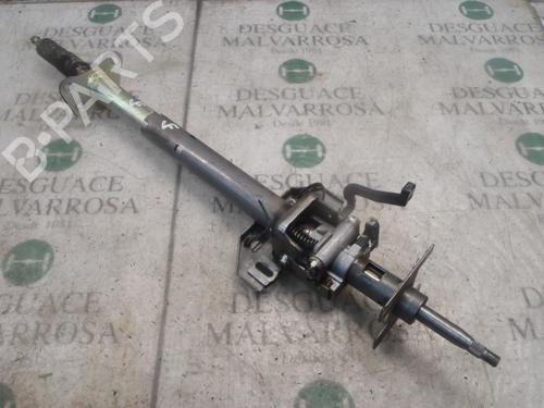 Used Steering column Steering column SSANGYONG KORANDO (KJ) 2.9 TD (120 hp) 4015079 4015079