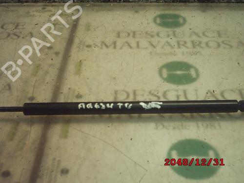 Tailgate lift support MG MG ZR  | BP14298920C138 