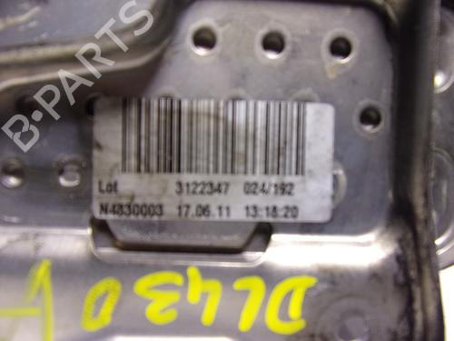 Other BMW X6 (E71, E72) 30 d | BP15225065O1 