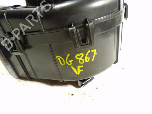 Heater blower motor LEXUS UX (_AA1_, _AH1_, _MA1_)  | BP7636625M62 