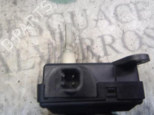 Electronic module OPEL ASTRA H GTC (A04) | BP14269093M83 - Image 2