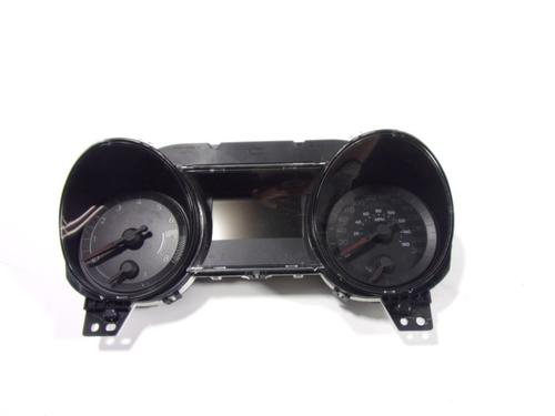 Used Instrument cluster Instrument cluster FORD USA MUSTANG Coupe [2014-2023] 10140499 10140499