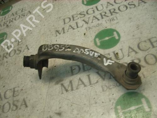 Used Right front suspension arm RENAULT SCÉNIC II (JM0/1_) 1.5 dCi (JM1E, JM16) (106 hp) 3776343